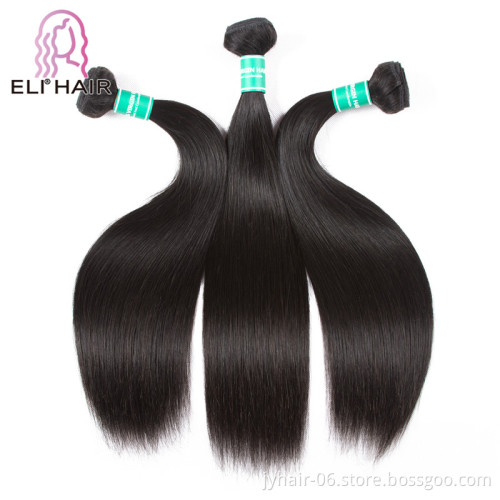 Best wholesale mink virgin raw cambodian hair vendors/weave,virgin cambodian hair,remy curly cambodian human hair weave vendors